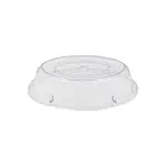 CAC China PPCO-13, Plate Cover