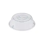 CAC China PPCO-20, Plate Cover