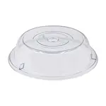 CAC China PPCO-25, Plate Cover