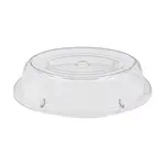 CAC China PPCO-41, Plate Cover