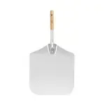 CAC China , PPLA-1416A, Pizza Peel