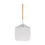 CAC China PPLA-1416B, Pizza Peel