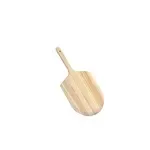 CAC China PPLW-1213A, Pizza Peel
