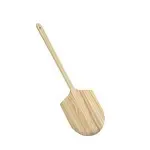 CAC China PPLW-1213D, Pizza Peel