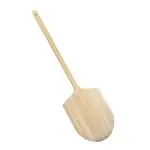 CAC China PPLW-1415C, Pizza Peel