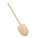 CAC China PPLW-1415D, Pizza Peel