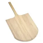 CAC China PPLW-1819C, Pizza Peel