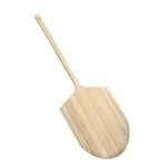 CAC China PPLW-1819D, Pizza Peel