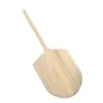 CAC China , PPLW-2020D, Pizza Peel