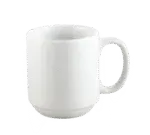 CAC China PRM-10-P, Mug, China