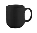 CAC China PRM-12-BLK, Mug, China