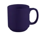 CAC China PRM-12-CBU, Mug, China