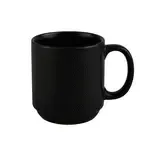 CAC China PRM-12-MK, Mug