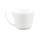 CAC China PRM-2-P, Cups, China