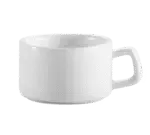 CAC China PRM-3-P, Cups, China