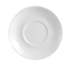 CAC China PRM-4-P, Saucer, China