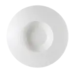 CAC China PS-107, China, Bowl, 0 - 8 oz