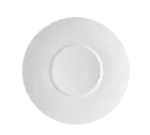 CAC China PS-16, Plate, China