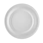 CAC China PS-E21, Plate, China