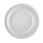 CAC China PS-E8, Plate, China