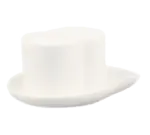 CAC China PSP-3, Salt / Pepper Shaker, China