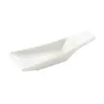 CAC China PTS-35, Spoon, China