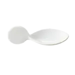 CAC China PTS-40, Spoon, China