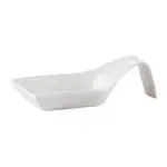 CAC China , PTS-43, Spoon, China