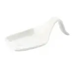 CAC China , PTS-50, Spoon, China