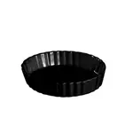 CAC China QCD-5-BLK, Baking Dish