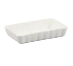 CAC China QCD-RT7, Souffle Bowl / Dish, China