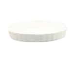 CAC China QSV-6, Souffle Bowl / Dish, China