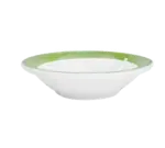 CAC China R-11-G, China, Bowl, 0 - 8 oz
