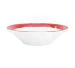CAC China R-11-R, China, Bowl, 0 - 8 oz
