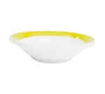 CAC China R-11-Y, China, Bowl, 0 - 8 oz