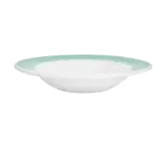 CAC China R-115-G, China, Bowl, 17 - 32 oz