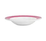 CAC China R-115-R, China, Bowl, 17 - 32 oz