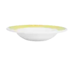 CAC China R-125-Y, China, Bowl, 17 - 32 oz