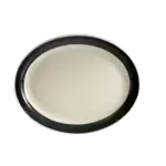 CAC China R-13NR-BLK, Platter, China