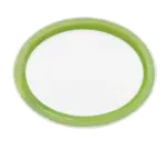 CAC China R-14NR-G, Platter, China