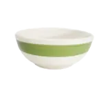 CAC China R-18-G, China, Bowl, 9 - 16 oz
