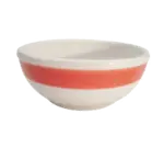 CAC China R-18-R, China, Bowl, 9 - 16 oz