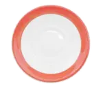 CAC China , R-2-R, Saucer, China