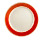 CAC China R-21-R, Plate, China