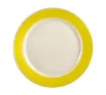 CAC China R-21-Y, Plate, China