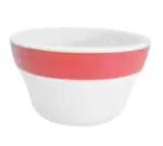 CAC China R-4-R, Bouillon Cups, China