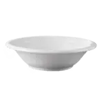 CAC China R-B10, China, Bowl, 33 - 64 oz