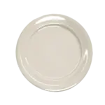 CAC China R-CV16, Plate, China