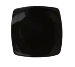 CAC China R-FS16-BLK, Plate, China