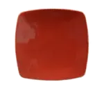 CAC China R-FS21-R, Plate, China